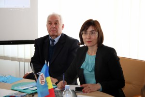 IMG 7535